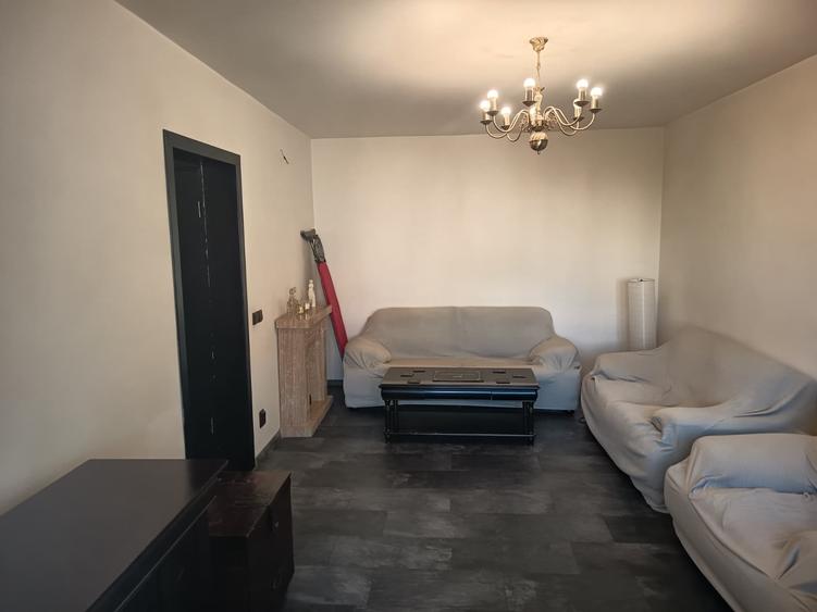 CAMERE, TINERETULUI, 75 MP, DECOMANDAT, RENOVAT,MOBILAT UTILAT, CONFORT 1