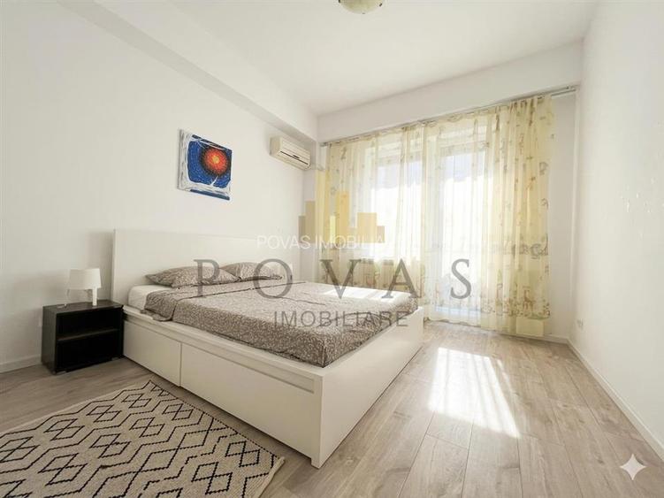 Apartament 3 Camere Erou Iancu Nicolae Voluntari - 2