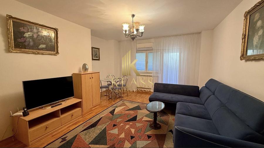 Apartament 3 camere de închiriat | Unirii – Nerva Traian | 77 mp