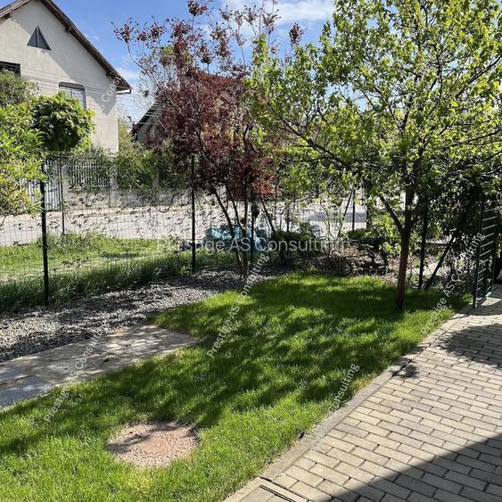 Apartament 2 Camere | Parter & Gradina | Braytim - 3