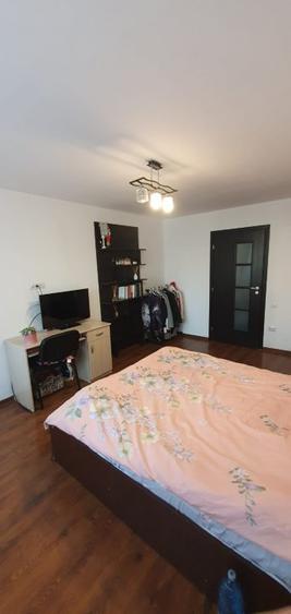 Apartament cu 2 dormitoare TUDOR CENTRU