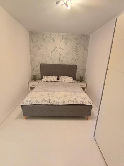 2 camere prima închiriere -Tomis nord
