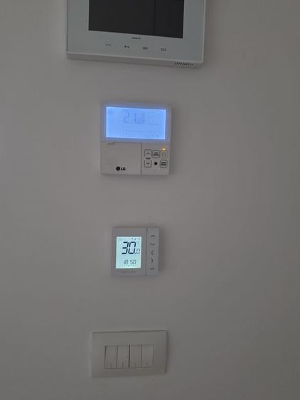 Aviatiei | 2 camere | Bloc 2025 | 5 Minute Metrou |