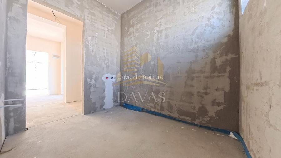 Comision 0% | Casa Triplex de vânzare | Florești - Urusagului - 19