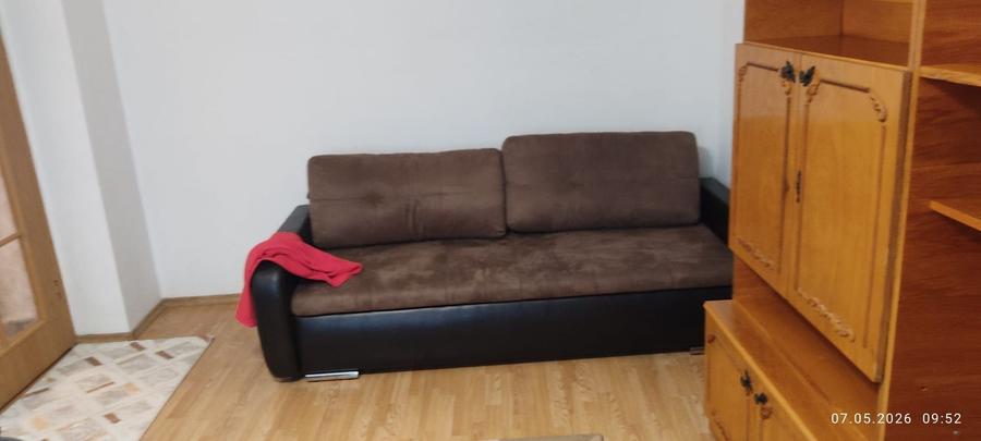 De inchiriat apartament spatios in Piata Centrala, 320 euro
