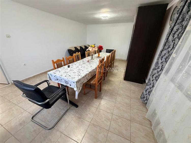 Exclusiv! Casa de vanzare Belcesti - 31