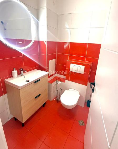 Apartament 2 camere semidecomandat Buna Ziua - 8