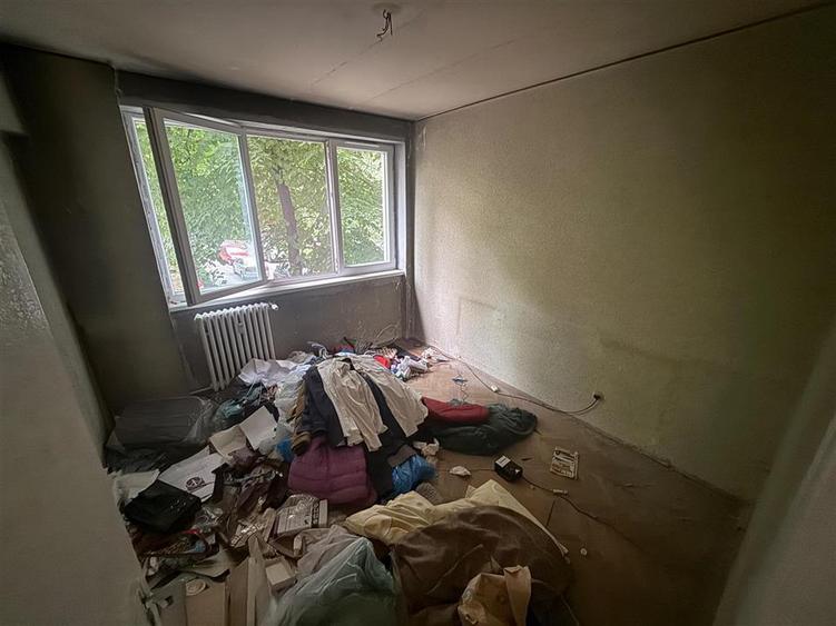 3 Camere Stefan Cel Mare Sector 2 - 60Mp Bucur Obor Mosilor Metrou