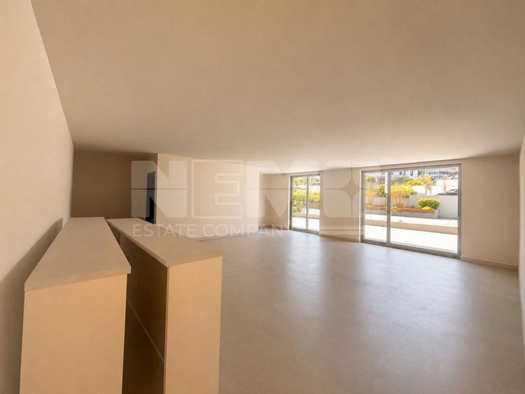 Spațiu Comercial de Închiriere | Suceava/Avanera| 1250E+ TVA/spatiu