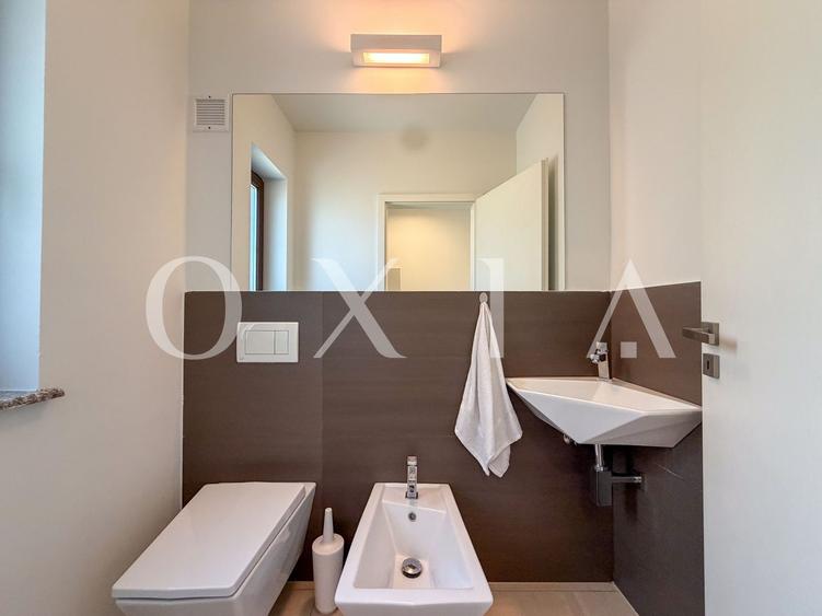 OX762 Dumbravita- Fropin | Casa Cu Garaj | Zona linistita
