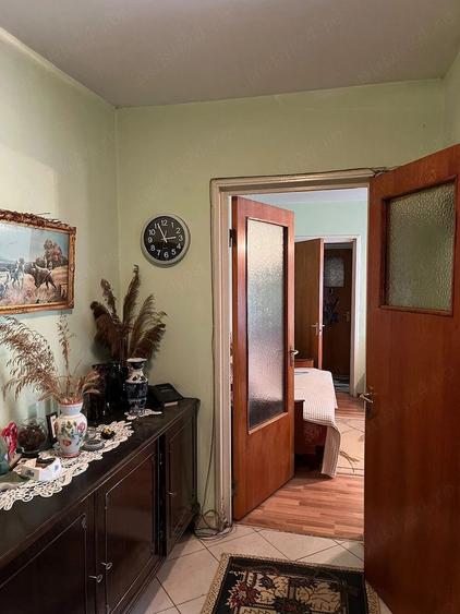 Apartament-3-camere-BRANCOVEANU-IZVORUL-MURESULUI