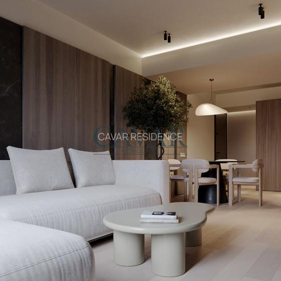 Proiect Nou Cavar Residence Faza Finala - 3