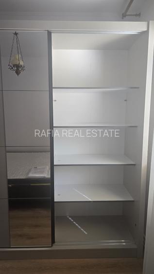 Apartament complet renovat!!! - 5
