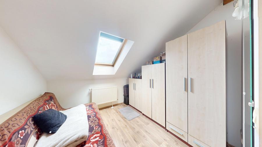 Apartament 4 Camere - Zona Complexul Studentesc - 0% COMISION