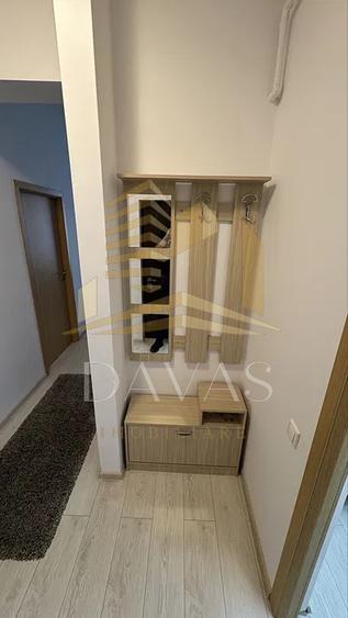 Apartament 2 camere semidecomandat + parcare sub.inclusă | Semicentral | Marasti