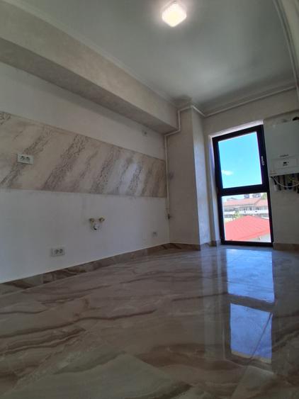 Apartament de vanzare 3 camere, Iasi zona Păcurari FINALIZAT SI INTABULAT!