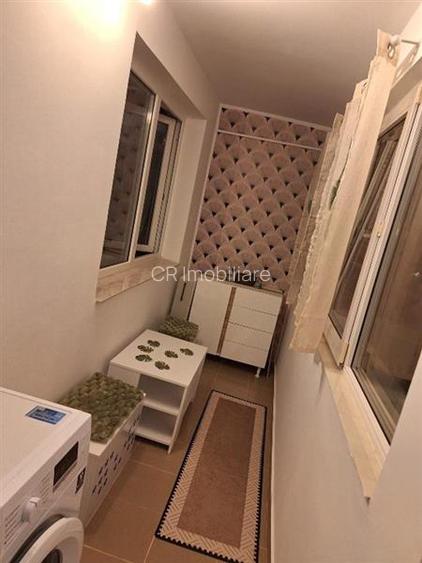 Apartament 2 camere, Piata Sudului - 2