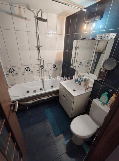 Apartament 2 camere de vanzare Gorjului - 2