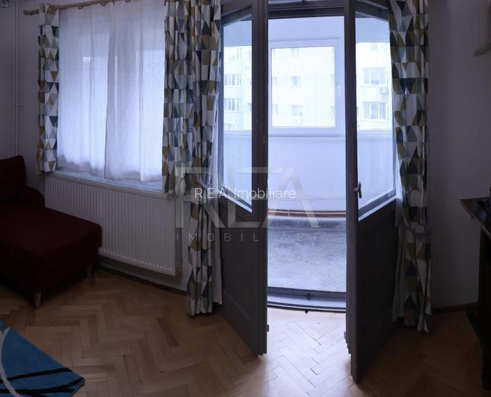 3 camere, 7/9, centrala, 70 mp,  anvelopat-Veteranilor - 5