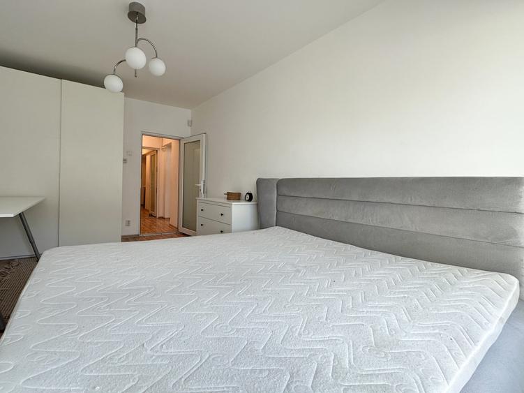 Pet Friendly | 3 camere | Centrala proprie | 2 Bai