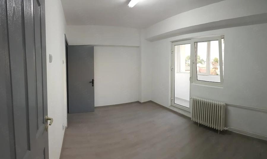 Spatiu 4 camere in cladire de birouri | Tineretului - Timpuri Noi | 700 EUR+TVA