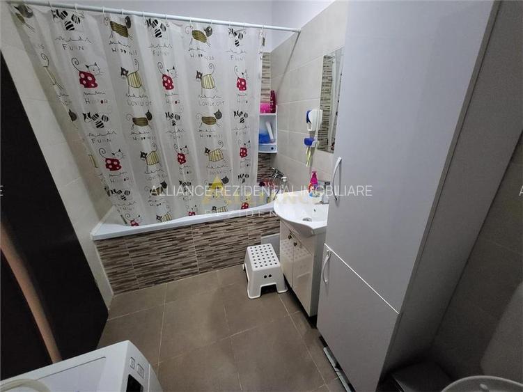 u - 8