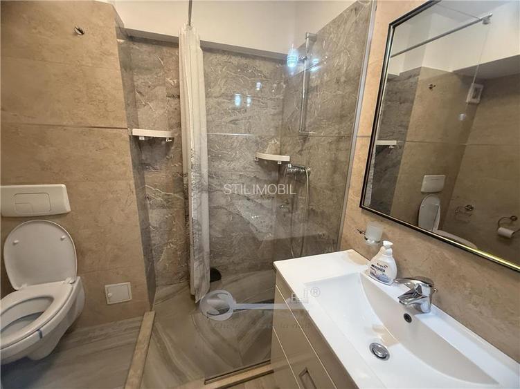 3 CAM TATARASI BLOC NOU INTABULAT 94 MP MOBILAT UTILAT LUX PREDARE IMEDIATA - 7