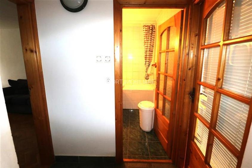 Apartament 2 camere , zona Aradului - 9