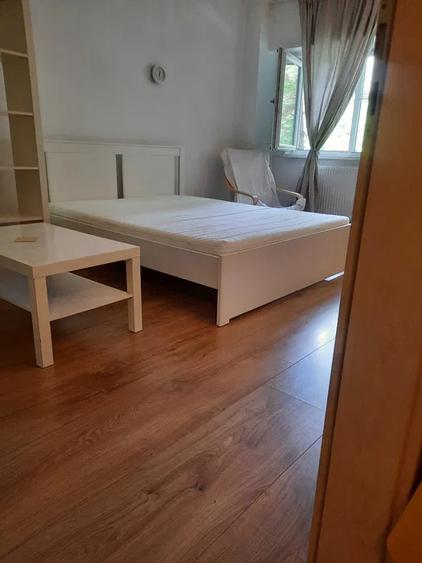 Garsoniera, decomandata, 40 mp, decomandata, ac, metrou, Timpuri Noi