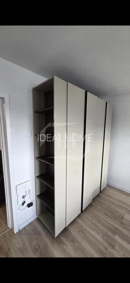 Apartament 2 camere I decomandat I Manastur I zona Big - 3