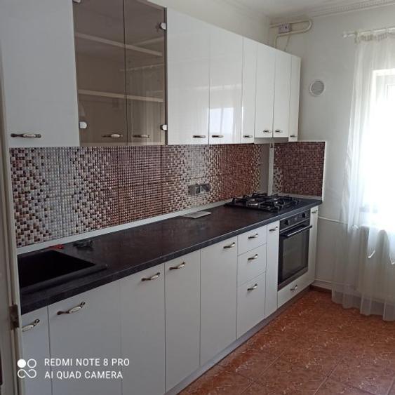 Apsrtament 3 camere spatios 78mp Mall vitan, 7min Metrou Mihai Bravu
