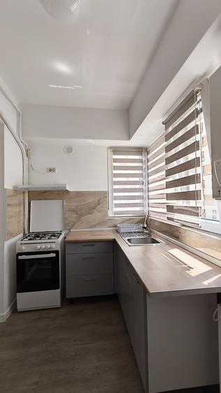 2 camere mobilat complet si luminos | Central Address | Jumbo Center
