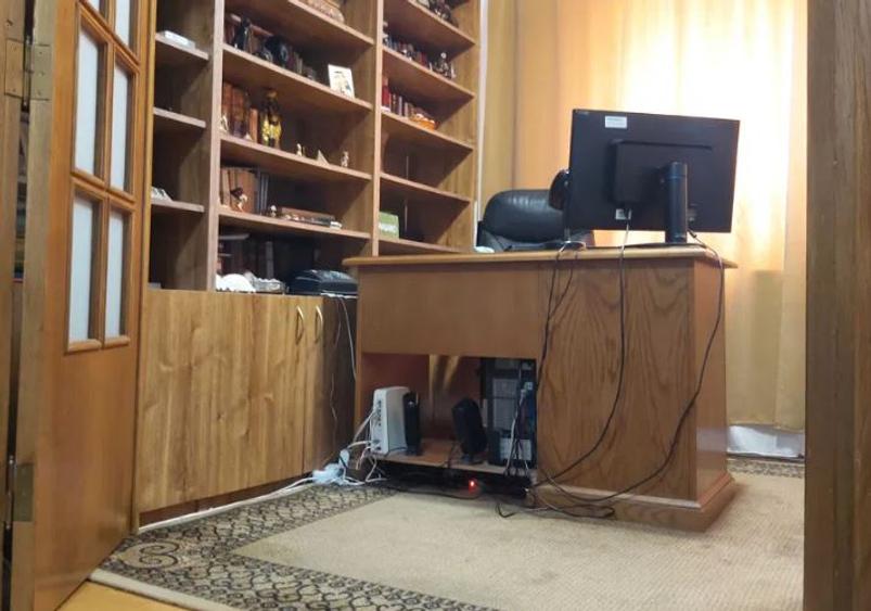 Apartament 4 Camere,Sebastian,bl.1990,reabilitat,DECOMANDAT,Amenajat,2 bai,boxa