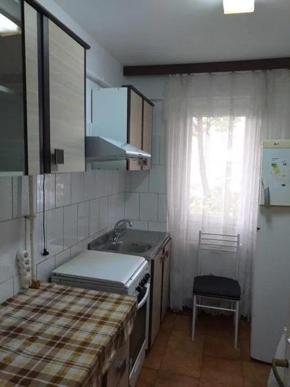 Apartament 2 Camere Podu Ros