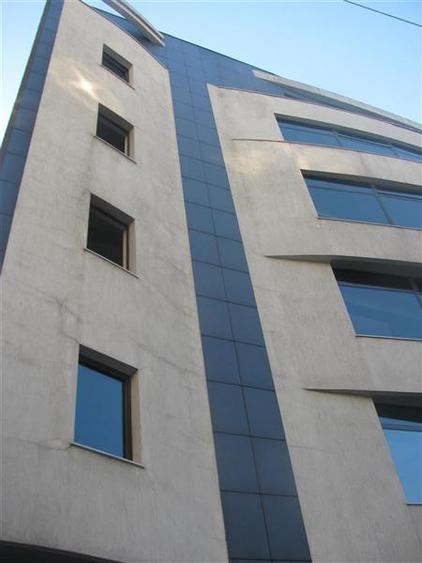 Inchiriere spatiu birouri in zona Piata Victoriei