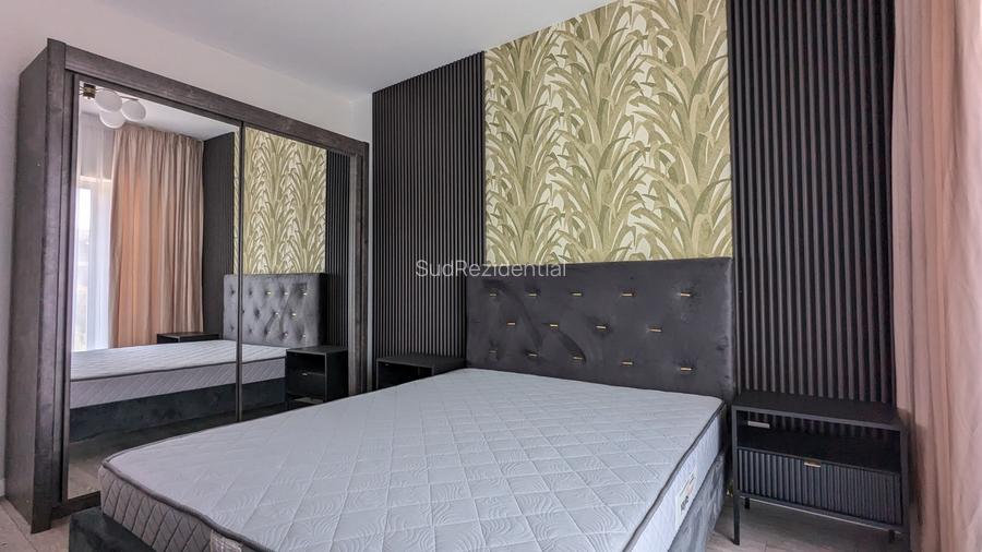 Galaxy Park Residence - 14
