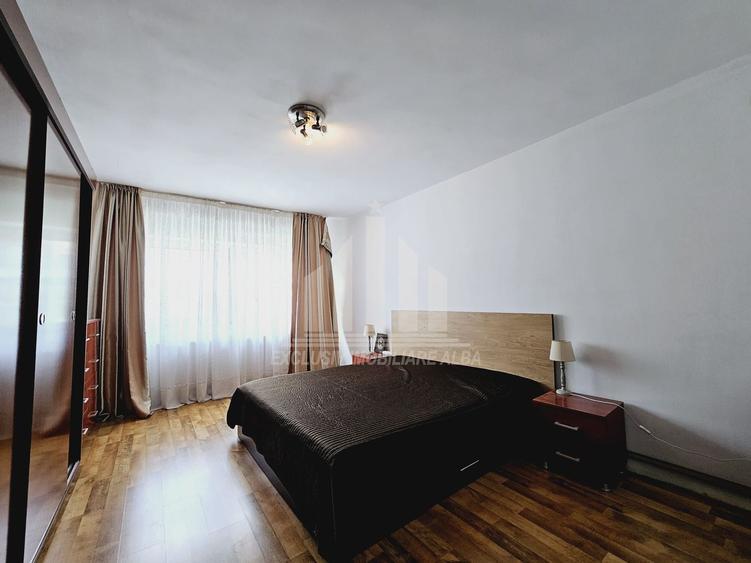 Casa individuala | Pensiune | Cladire Birouri | 346 mp | Cetate
