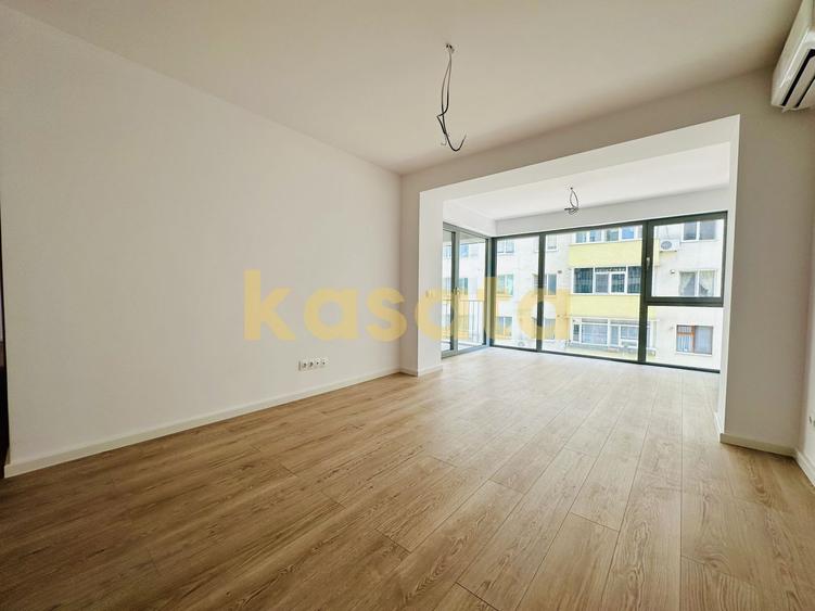 OPORTUNITATE | APARTAMENT 2 CAMERE |PARCUL CIRCULUI |BLOC NOU |PARCARE