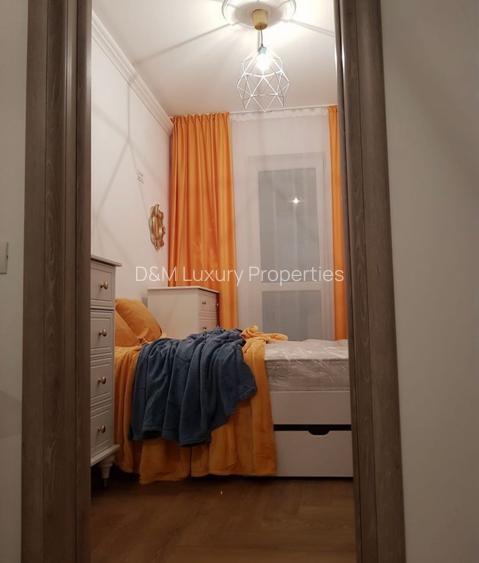 Inchirier studio dublu Popesti Leordeni Biruintei - 7
