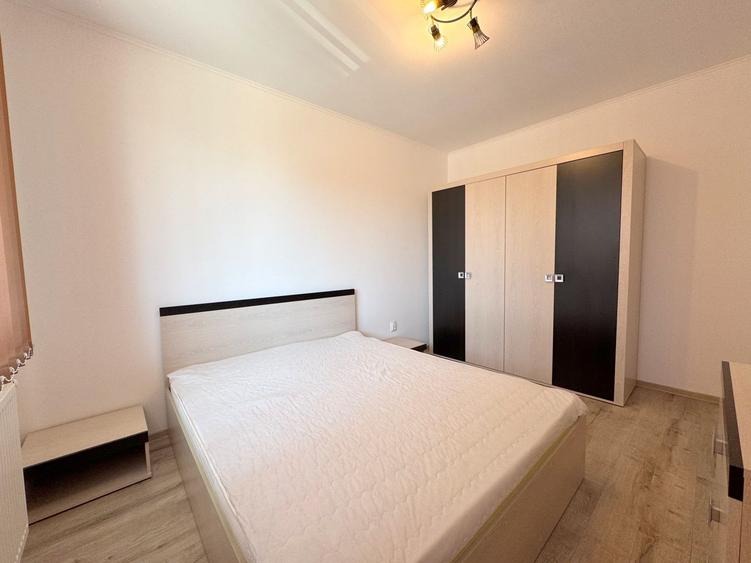 Apartament in Premium Residence-Calea Urseni Timisoara-comision 0%