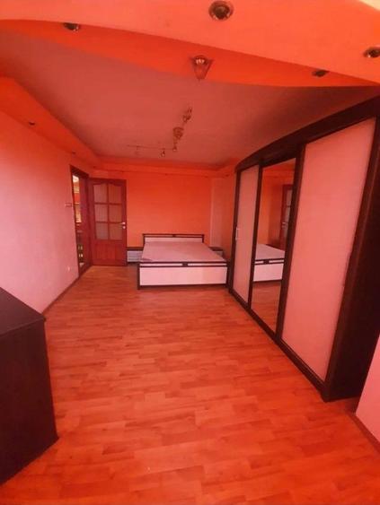 Sagului | 3 Camere | Etaj Intermediar | Centrala Proprie.