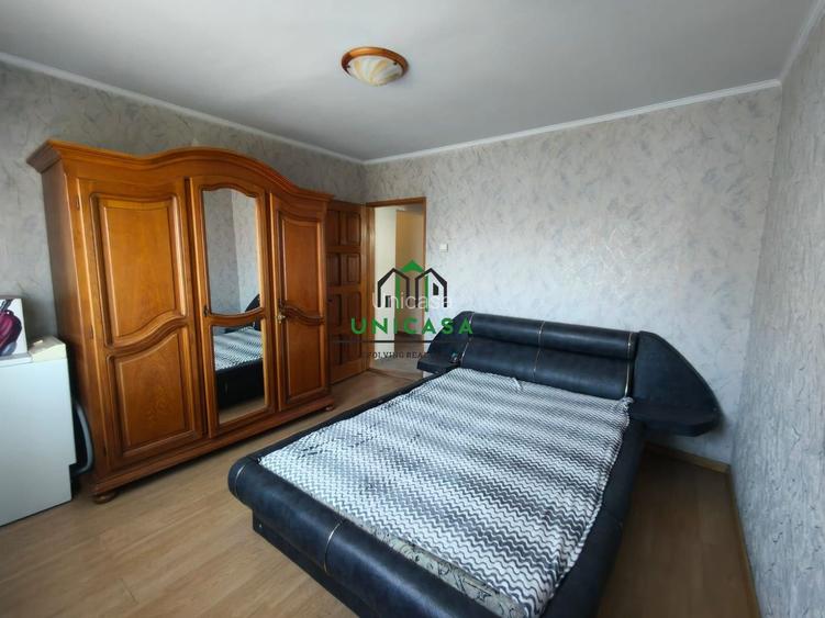 Apartament 2 cam/Gib Mihaescu - 2