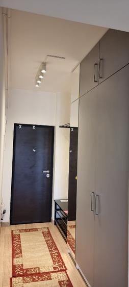 Apartament - 2 camere – Nicolina - Iași