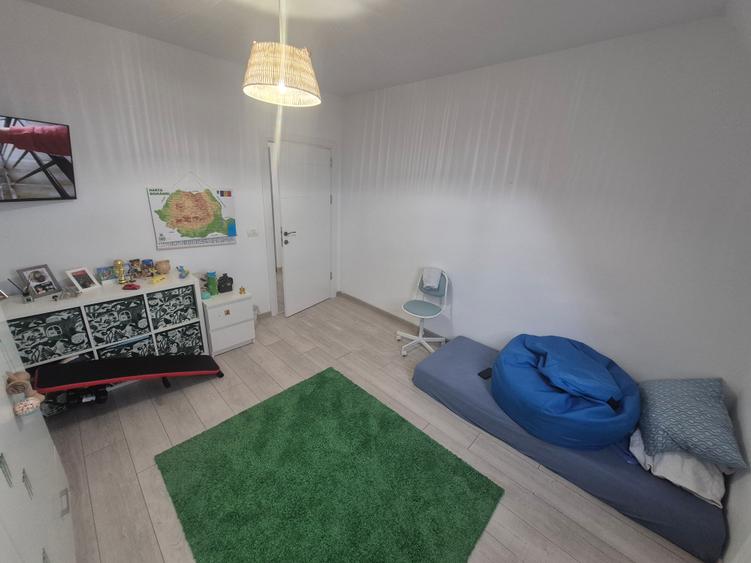 3Cam-Sagului--7 Min Spitalul Judetean-Mobilat--Centrala-54 MP-87.000 Euro!Neg
