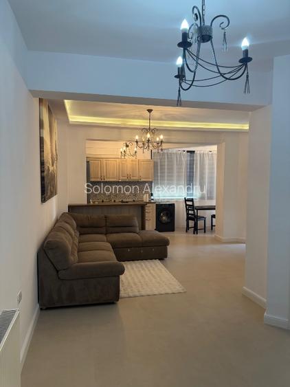 Inchiriez Apartament Termen Lung - 7