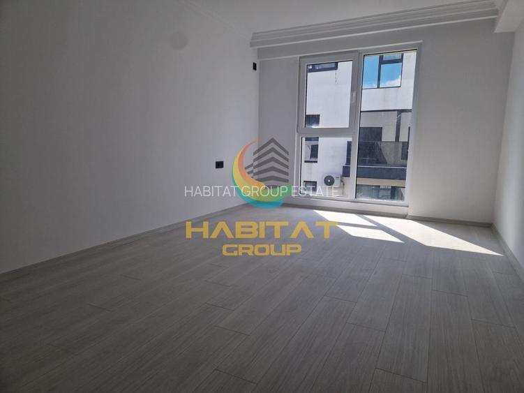 Apartament 2 camere cu terasa - metrou Nicolae Teclu - 11