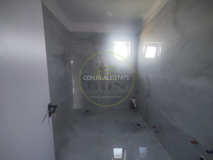 Casa 5 camere, teren 409 mp, Loc. Braniste, zona Manastire. - 10