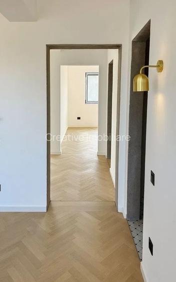 PROPRIETAR: Casă nouă, finisaje premium - la cel mai bun preț din zonă - 7