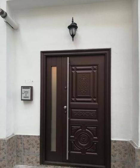 Casa/Vila de inchiriat TINERETULUI, P+ E, 2 CAMERE, Centrala prorpie