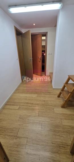 Vila de lux de vanzare in Breaza - 42